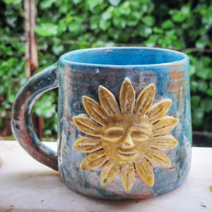 caneca-artesammaç-dcer-