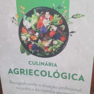 Culinaria Marta Assis